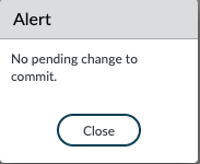 Migrate a HA Pair of PAN-OS firewalls into Panorama