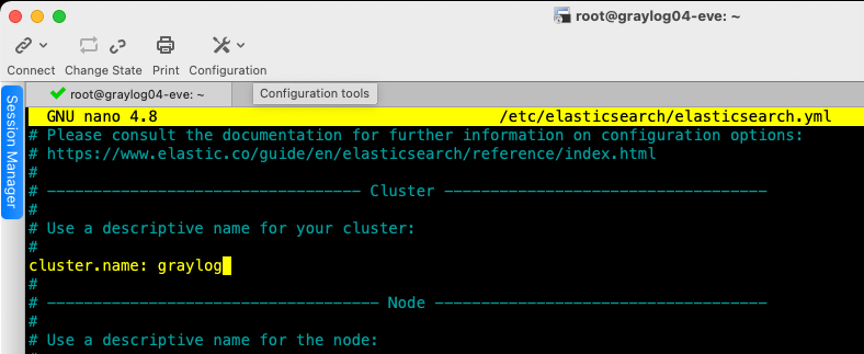 How To Install Graylog On Ubuntu 20.04