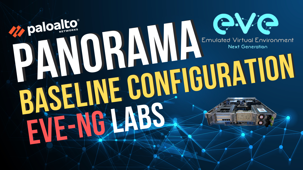 PANORAMA REQUIREMENTS VM visual data 5