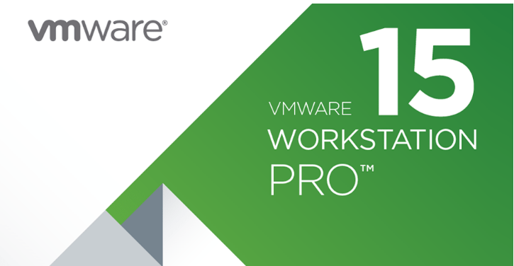 How to move a VMware Workstation Virtual machine to another hard drive.
